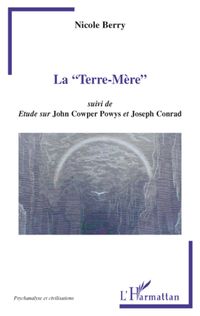 Produktbild: La "Terre-M&egrave;re"
