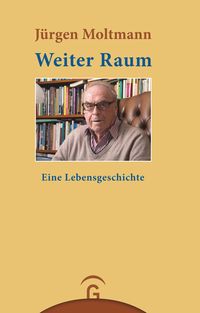 Produktbild: Weiter Raum