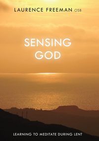 Produktbild: Sensing God