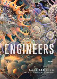 Produktbild: The Engineers
