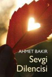Produktbild: Sevgi Dilencisi