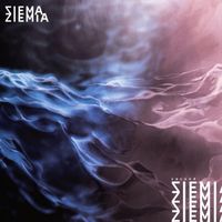 Bild vom Artikel Second vom Autor Siema Ziemia