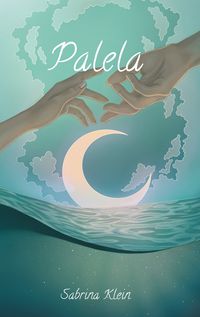 Produktbild: Palela