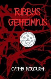 Produktbild: RIBBYS GEHEIMNIS GERMAN EDITION