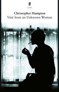 Produktbild: Visit from an Unknown Woman