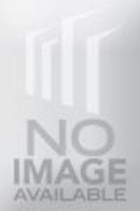 Produktbild: Manual of Leaf Architecture