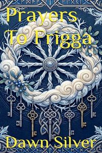 Produktbild: Prayers To Frigga