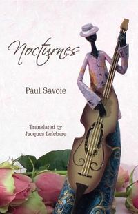 Produktbild: Nocturnes