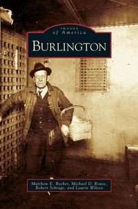 Produktbild: Burlington