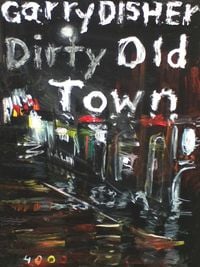 Produktbild: Dirty Old Town