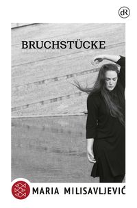 Produktbild: Bruchst&uuml;cke