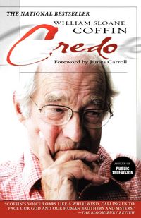 Produktbild: Credo