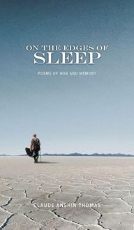 Produktbild: On the Edges of Sleep