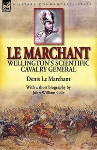 Produktbild: Le Marchant