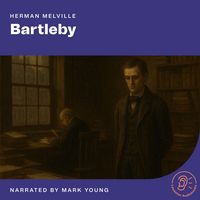 Produktbild: Bartleby