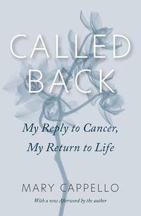 Produktbild: Called Back
