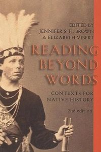 Produktbild: READING BEYOND WORDS 2/E