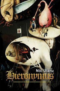 Produktbild: Hieronymus