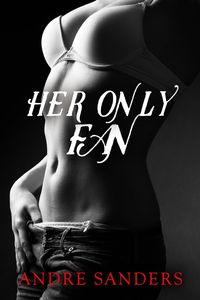 Produktbild: Her Only Fan
