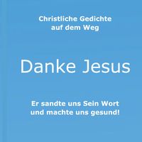 Produktbild: Christliche Gedichte