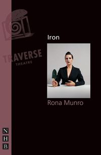 Produktbild: Iron
