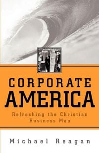 Produktbild: Corporate America