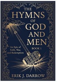 Produktbild: The Hymns of God and Men