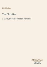 Produktbild: The Christian