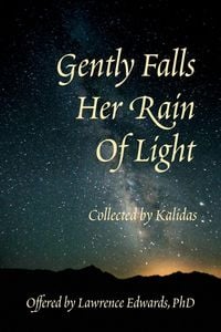 Produktbild: Gently Falls Her Rain Of Light