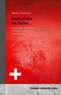Produktbild: Inmuebles en Suiza