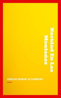 Produktbild: Navidad En Las Montan~as