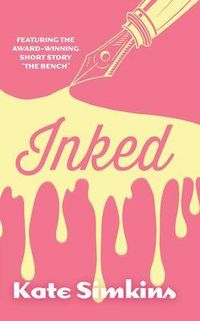 Produktbild: Inked