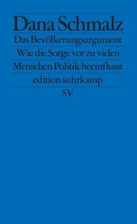 Produktbild: 