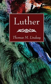 Produktbild: Luther