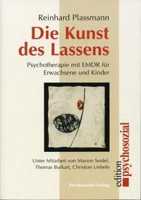 Produktbild: Die Kunst des Lassens