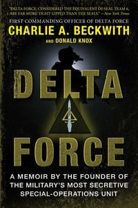 Produktbild: Delta Force