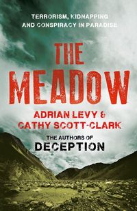 Produktbild: The Meadow