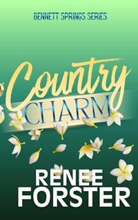 Produktbild: Country Charm