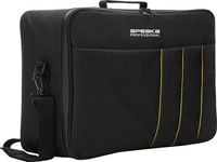 Produktbild: SpeaKa Professional SP-PBB-100 Beamer Tasche Schwarz