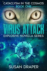 Produktbild: Virus Attack