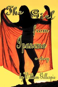 Produktbild: The Girl from Ipanema