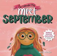 Produktbild: Meet September