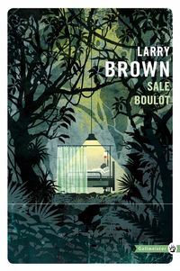 Produktbild: Sale boulot