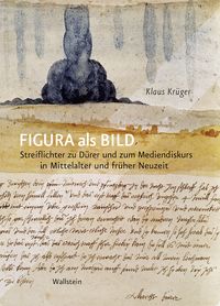 Produktbild: Figura als Bild