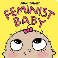 Produktbild: Feminist Baby