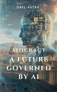 Produktbild: Aiocracy