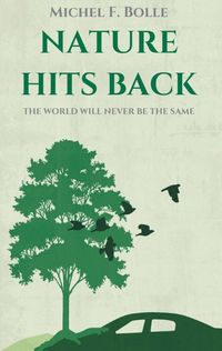 Produktbild: Nature Hits Back