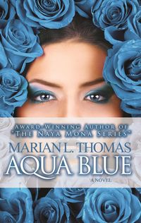 Produktbild: Aqua Blue