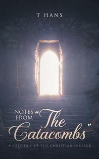 Produktbild: Notes From "The Catacombs"