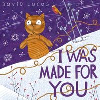 Produktbild: I Was Made For You